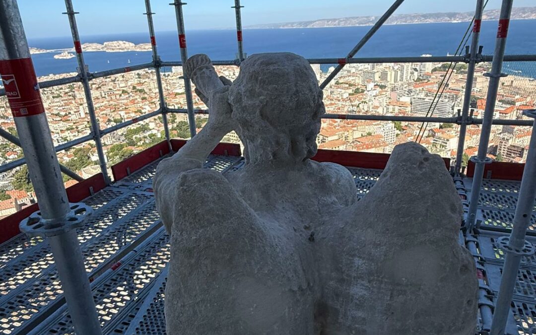 Marseille-carriere-notre-dame-calissanne-3