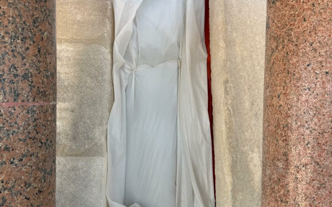 Marseille-carriere-notre-dame-calissanne-6
