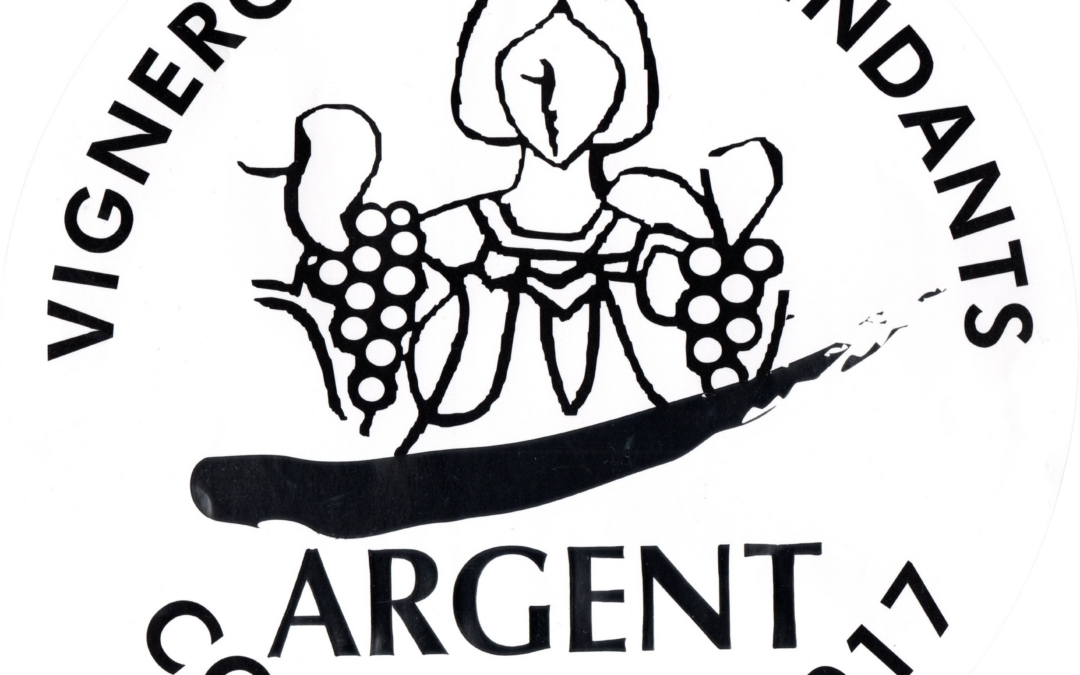 Médaille-Argent-concours-vignerons-indépendants