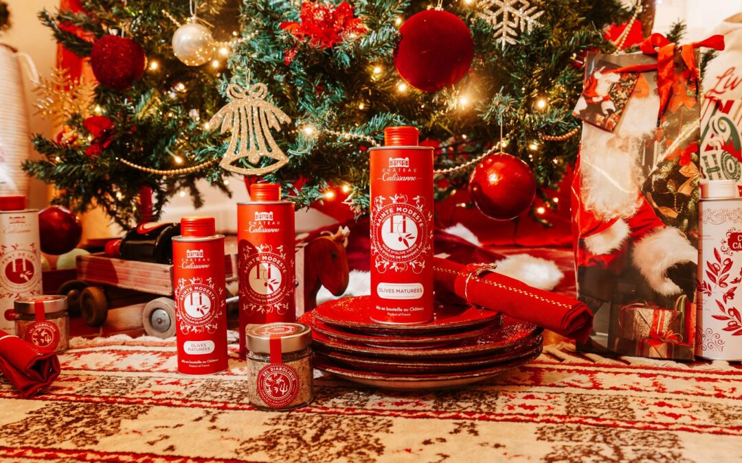 Noel-chateau-calissanne-eboutique-traditionnel