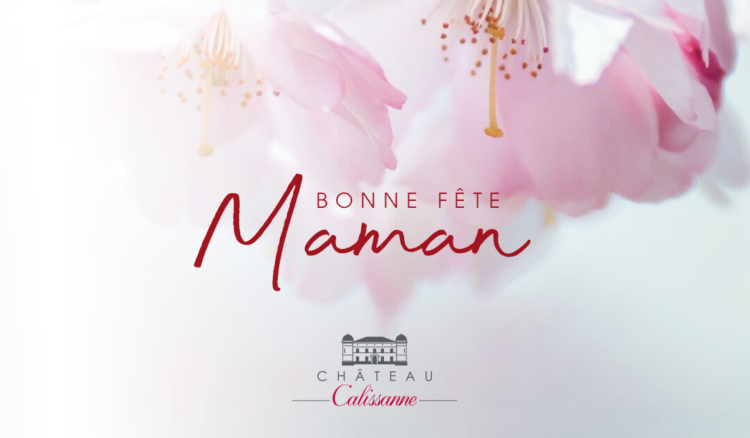 PROMOTIONS-FÊTE-MAMAN-1200X630