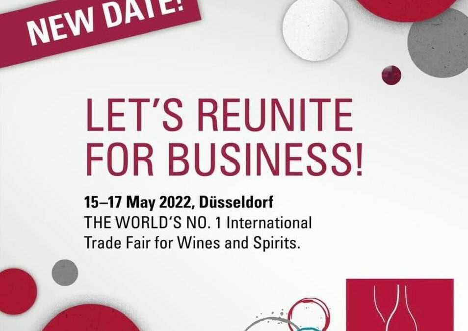 ProWein-2022