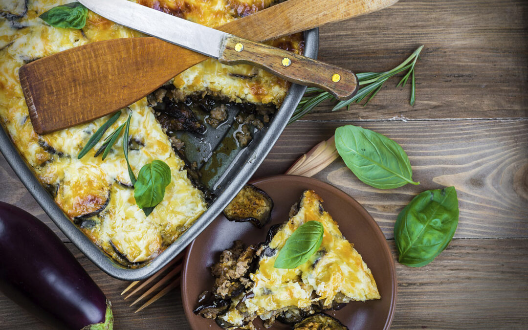 Recette-Moussaka-calissanne