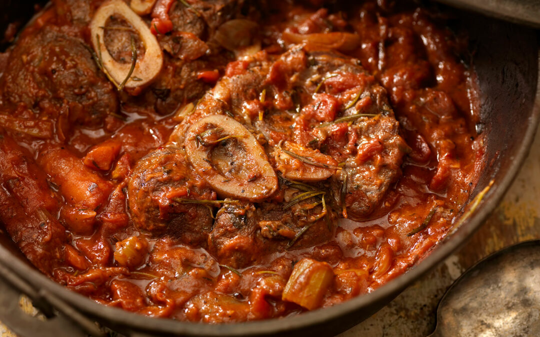 Recette_osso-bucco