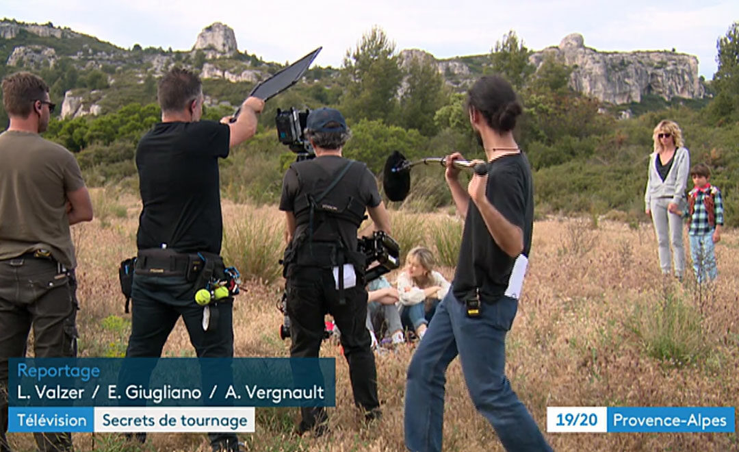 Tournage-Calissanne-l-abime-france2-4