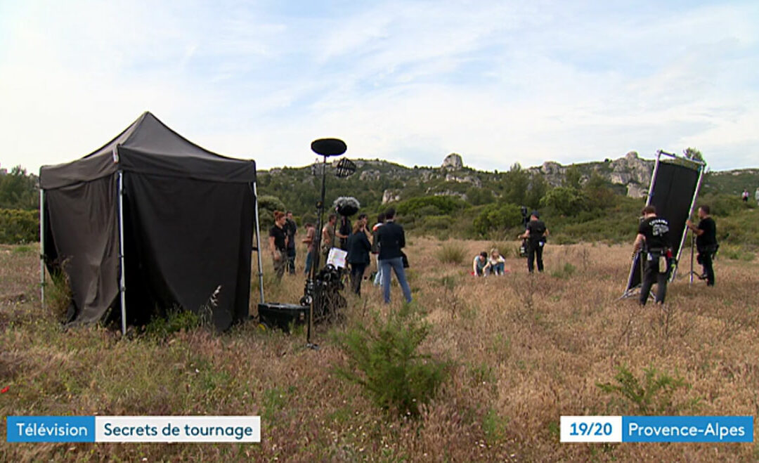 Tournage-Calissanne-l-abime-france2-6