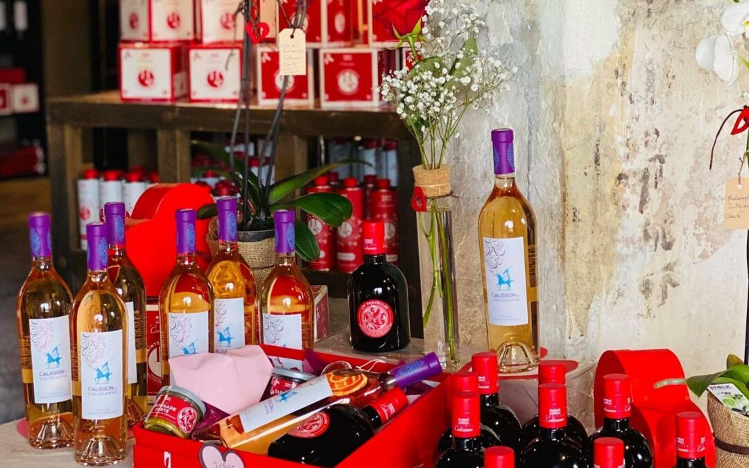 boutique-saint-valentin