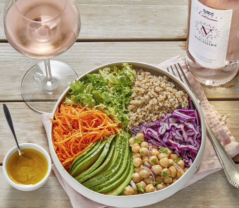 buddha-bowl-recette-calissanne