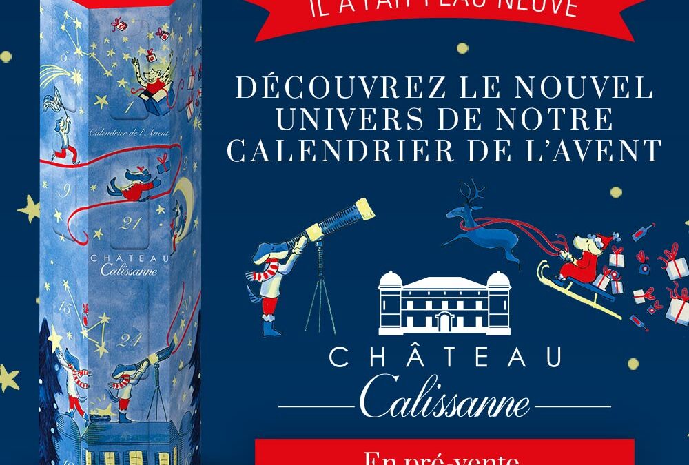 calissanne-calendrier-boutique-1000×1000