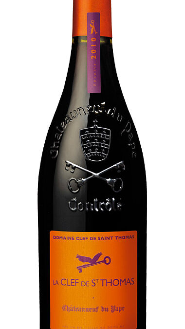 calissanne-clef-saint-thomas-chateauneuf-du-page-rouge