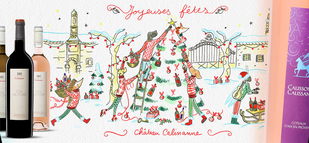 calissanne-noel-boutique-1600×500-bon