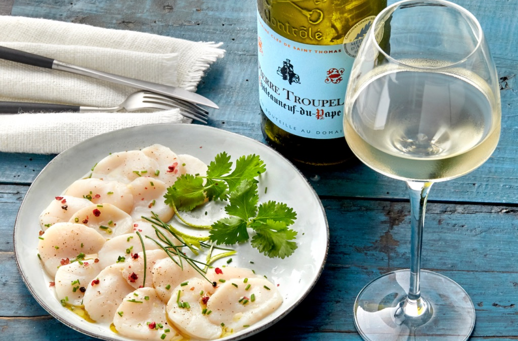 carpaccio-st-jacque-recette-calissanne