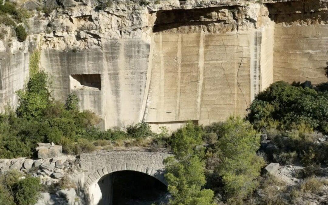 carriere-calissanne-JEP-2025-2