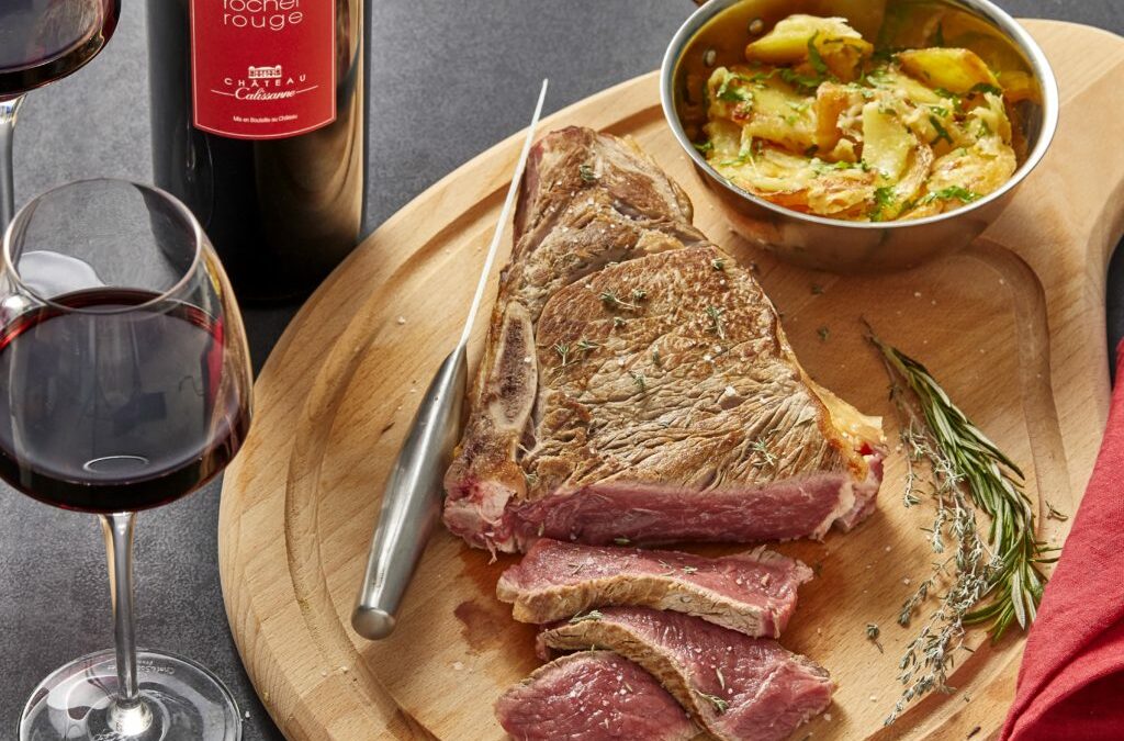 cote-boeuf-truffade-recette-calissanne