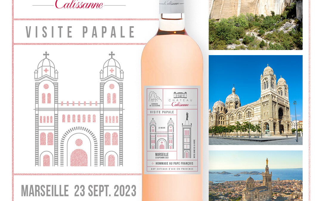 cuvee-papale-1080×1080-1