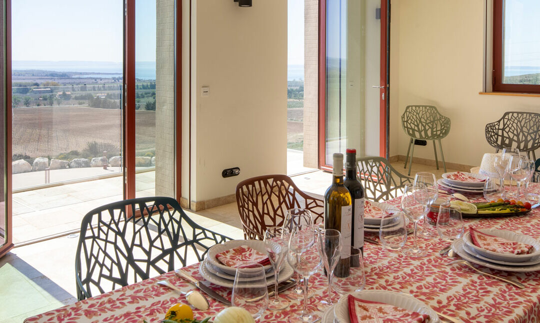 evenement-calissanne-degustation
