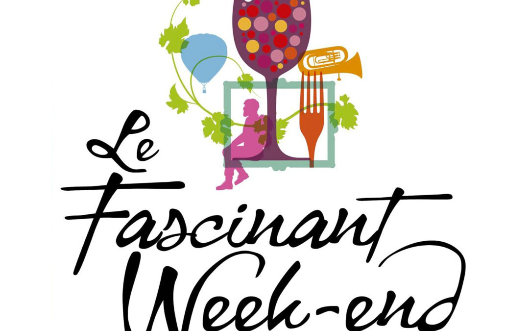 fascinant-week-end