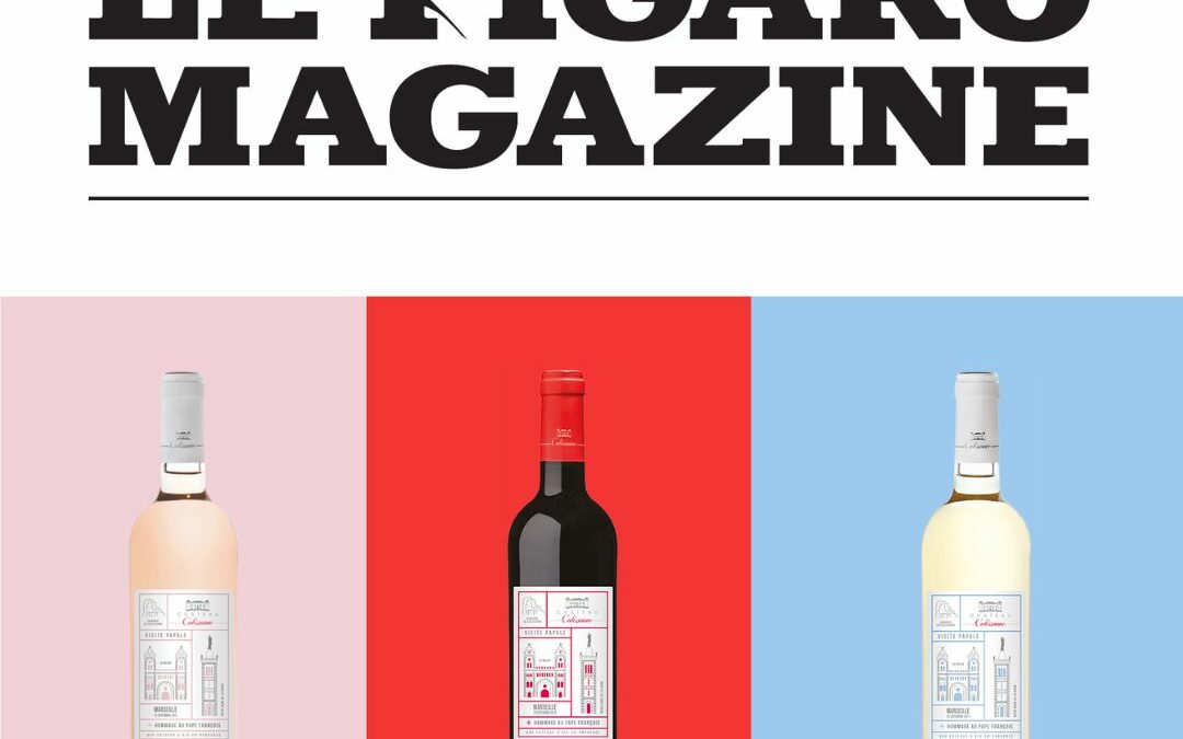 figaro-magazine-calissanne-article