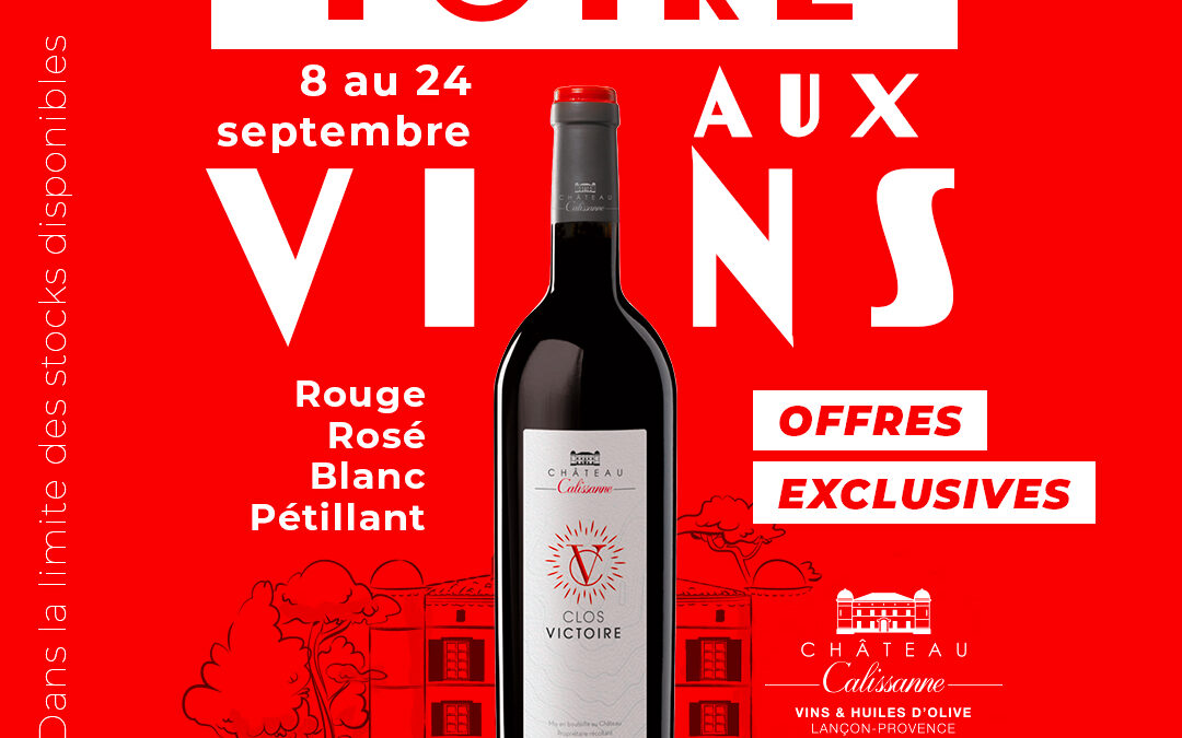 foire-aux-vins-calissanne