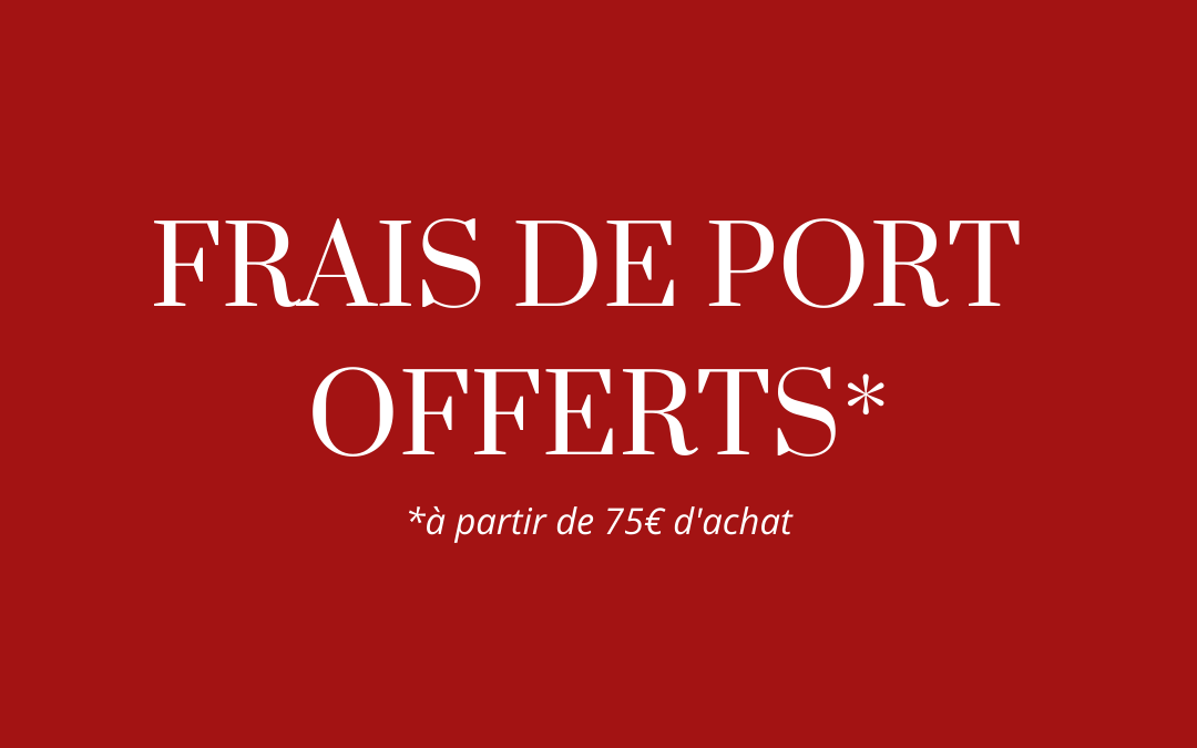 frais-de-port-offert-2