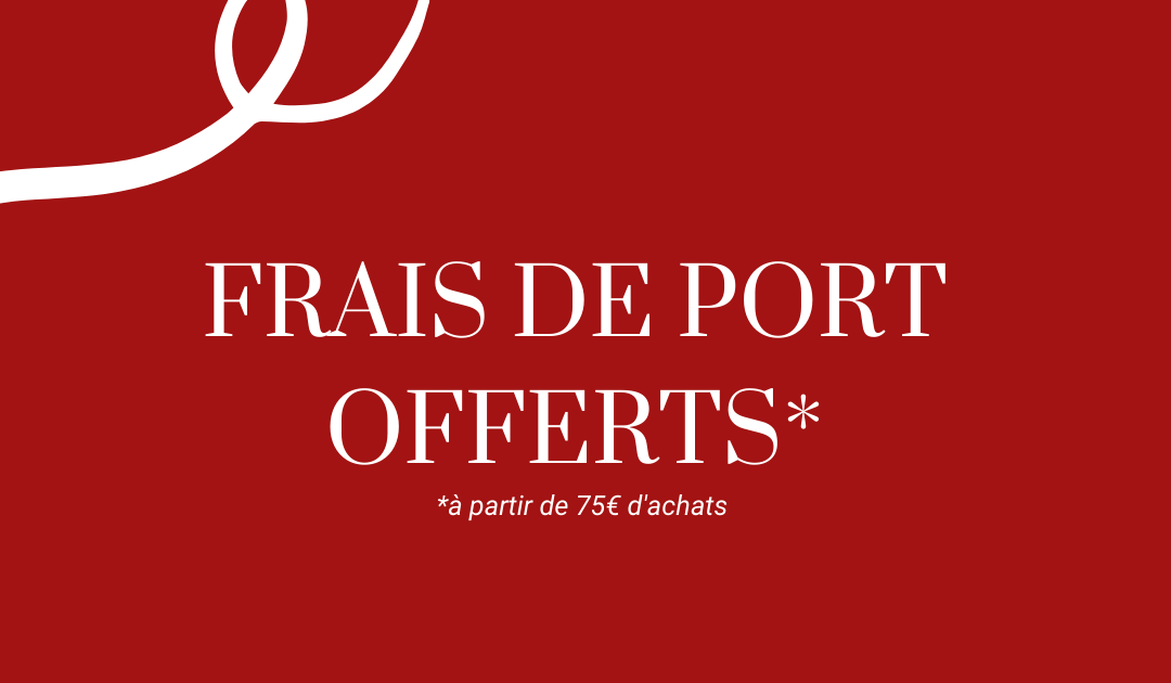 frais-de-port-offerts