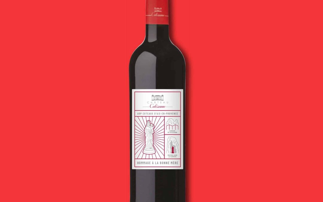 hommage-notre-dame-rouge