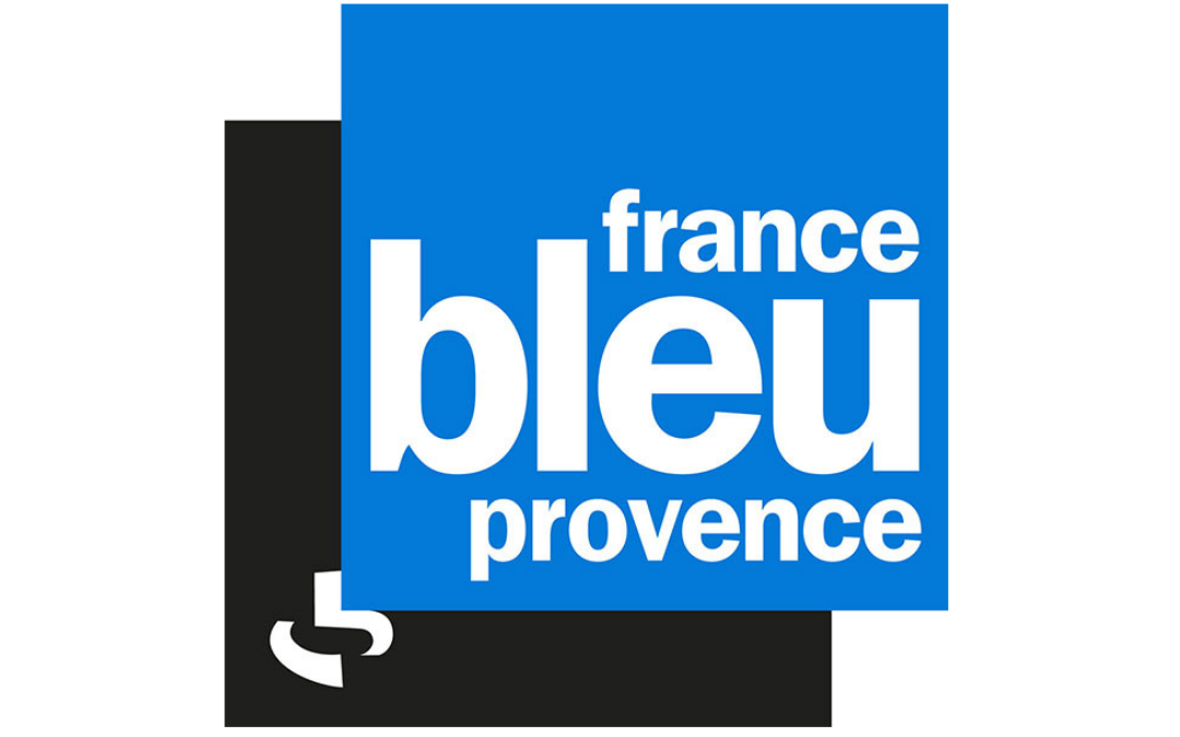 logo-francebleuprovence-actu