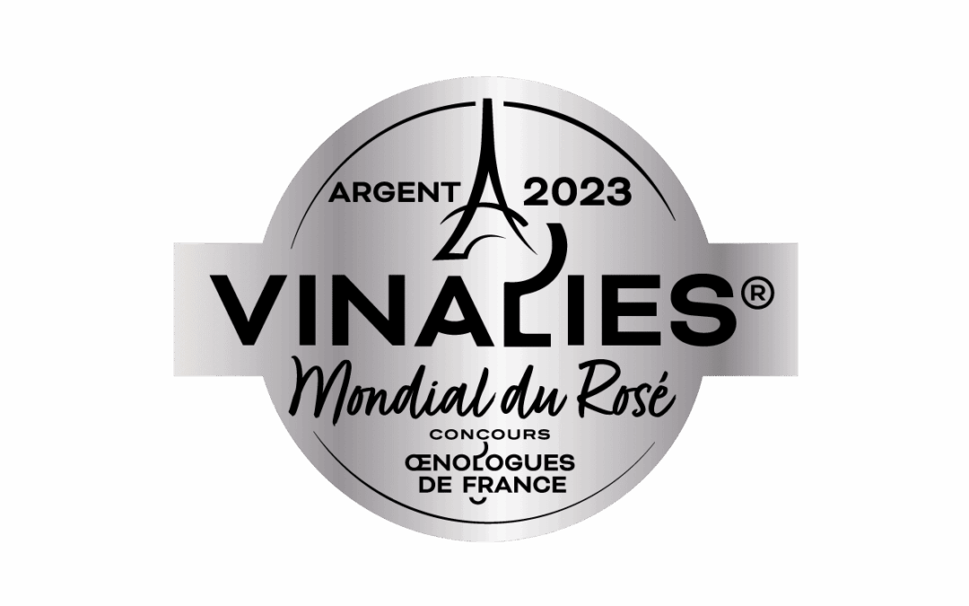mdr-argent-2023