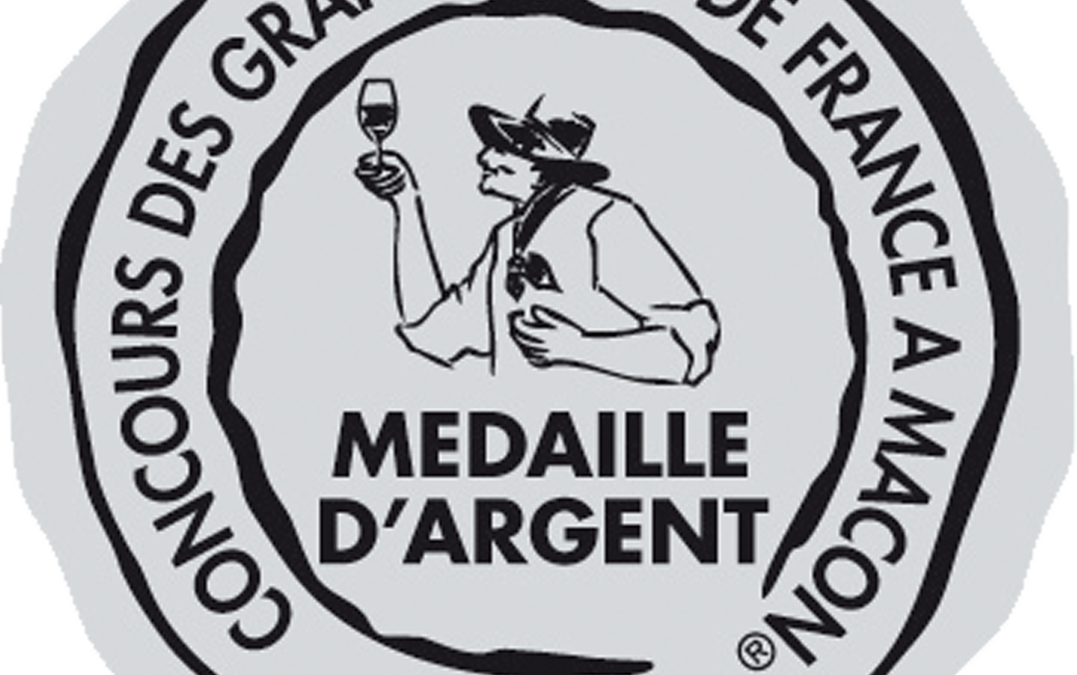 medaille-macon-argent-2017