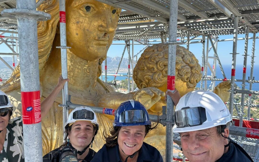 notre-dame-calissanne-carriere-chantier