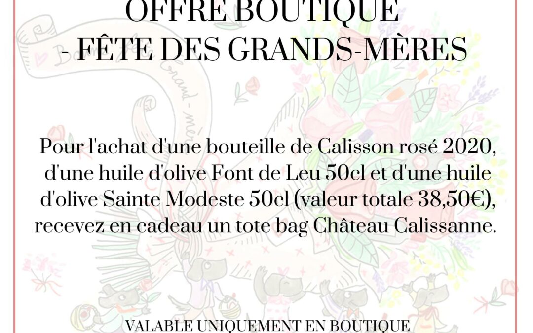 offre-boutique-fete-grands-meres