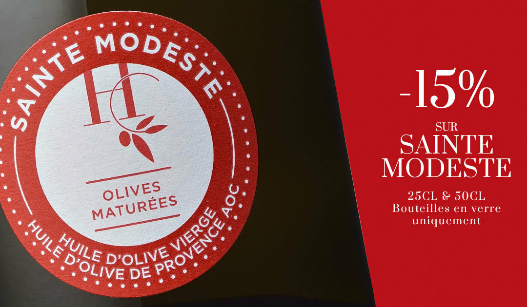 promotion-sainte-modeste-1200×630