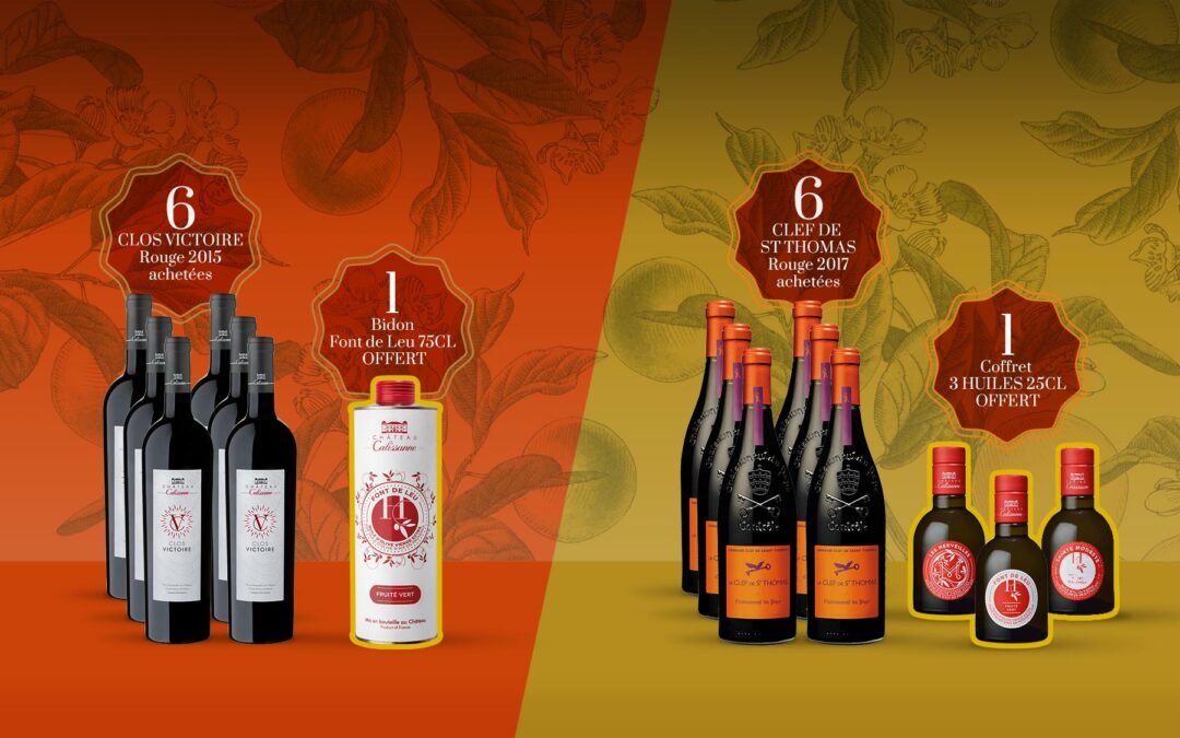 promotions-accueil-site-2000×1125