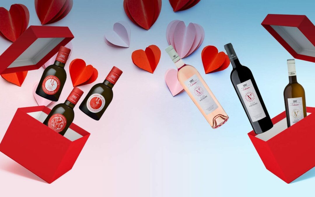 promotions-coffrets-st-valentin-1600×837