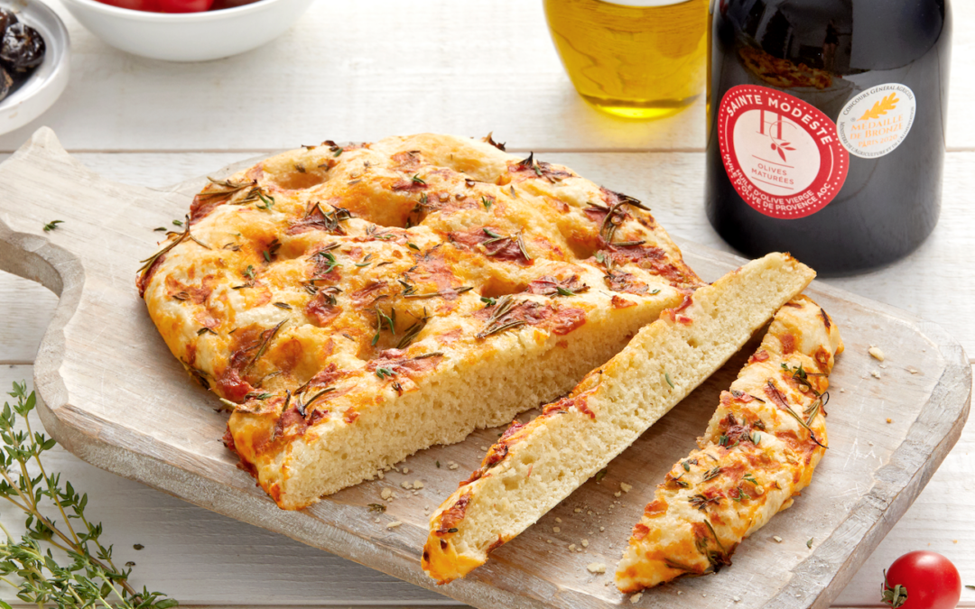 recette-focaccia-sainte-modeste