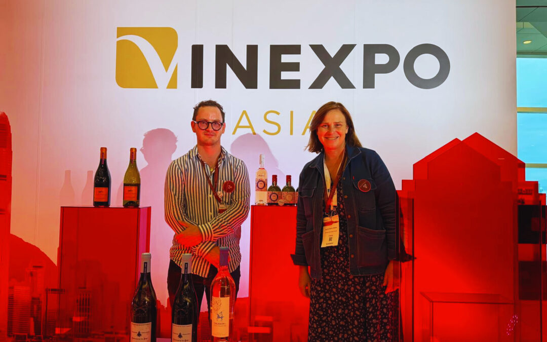 vinexpo-Hongkong-2024