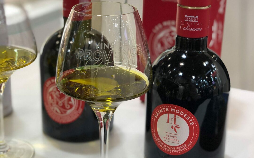 wine-paris-2020