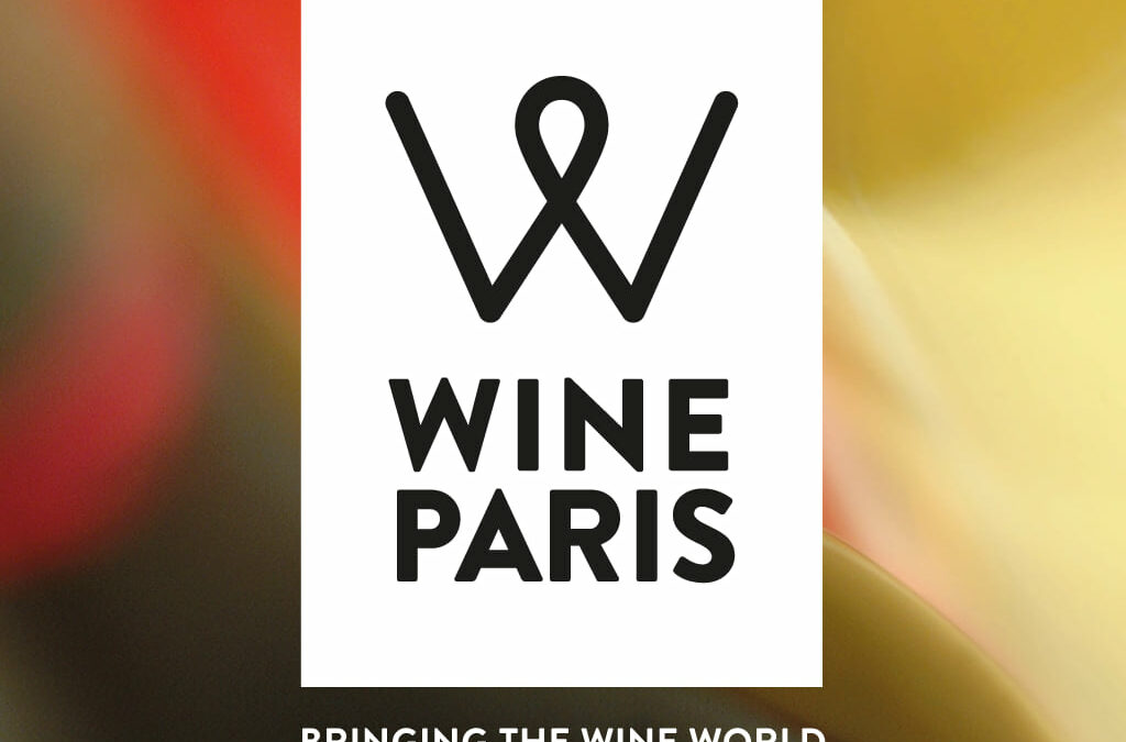 wineparis2